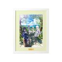 TV wSummer Pocketsx ޼ޭ ̧ݸ
