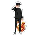 w݁x ޲Ľï 