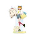 �y�����̎q�z �`�����낵 MEM���� �����ݸ� Ver. �߰t�� BIG���ٽ����