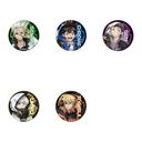 Dr.STONE ްݸ ޯ BOX