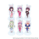 ���قՂ������ �u�����ްݽ�گ�ށv 41 / ��ײ��� (�S6��) ��31D���� (���̱�Ĳ׽�) BOX