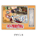 �uFAIRY TAIL�v ��2�e �ޯ�ޱ��ٽ���� �޻޲� B