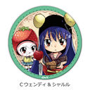 �uFAIRY TAIL�v ��2�e ڻް�ޯ�� C (����ި & ����)