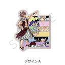 �uFAIRY TAIL�v ��2�e �ر�ï�� �޻޲� A