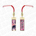 ����� �w��������޻�� ��߂�������޲��x �؎D��ׯ�� PALE TONE series �������� KAWAII Ver.