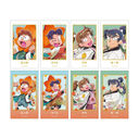 �E���ܗ����Y �`�����낵 AKIBIYORI�̒i in HANA�BIYORI Ver. �ڰ�ިݸ� Ani-Frame Ver. A BOX