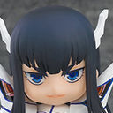 ˂ǂ낢 ׷ S@H _ߏVer.