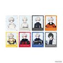 ٶ uںށv 01 / ײ (S8) ( ׽) BOX