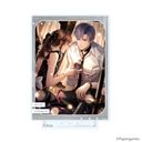 ޶ٽ uޭ`EVOL~LOVE`v 03 / Cm ( ׽)