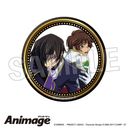 ޷ޱ tٰ Animage ׷׊ޯ B
