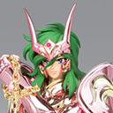 �����m���ߐ_�bEX �����m���� �������ޏu (�_����)