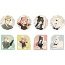 SPY~FAMILY ïڸ Season 3 ׸޼ޭ BOX