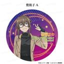 ӂ̂ Season 2 ްϯĺ yQq Az