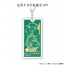 ӂ̂ Season 2 ~ٷް yŽ & 纳z