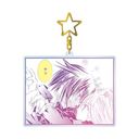ゲ! ސX & r  BIGٷް Vol. 3