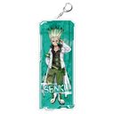 Dr.STONE ްݸ ٷް BIG ΐ_