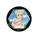 Dr.STONE NEW WORLD ޯ ΐ_