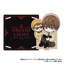 DEATH NOTE �ؐ�����޺���� �w�l�` Ver. ��_��