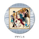 �uFAIRY TAIL�v ��2�e �ی^���ޯ�� (57mm) �޻޲� A