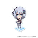 ��� �u�ްĥ��ײ�� V�v �Ղ����傱 ���ٽ���� �y�Έ�܎��z ȸ�ؼު