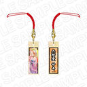����� �w��������޻�� ��߂�������޲��x �؎D��ׯ�� PALE TONE series ��K���� KAWAII Ver.
