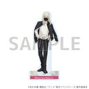 ���ٽ���� �uTV��� �w�������ݼެ��ށx�v 72 / �O�r�t��� �H�~���� Ver. (�`�����낵 �׽�)