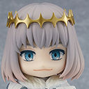 ˂ǂ낢 Fate/Grand Order ް/