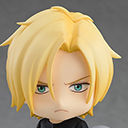 ˂ǂ낢 BANANA FISH ݸ