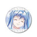 HUNTER~HUNTER ȵ Ani-Art aqua label 2e BIGޯ