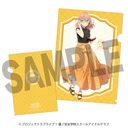 ײ! @ɋ󏗊w@ٱٸށ~ΐ쌧} ر̧ 쉺Ԕ