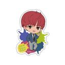 w݁x ޲Ľï Ʒ ޼