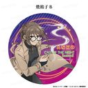 ӂ̂ Season 2 ްϯĺ yQq Bz