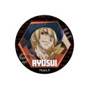 Dr.STONE NEW WORLD ޯ C