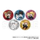 DEATH NOTE �ڰ�ިݸ� ���ޯ�� �w�l�` Ver. BOX