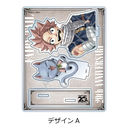�uFAIRY TAIL�v ��2�e ���ٽ���� �޻޲� A