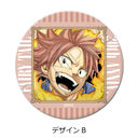 �uFAIRY TAIL�v ��2�e �ی^���ޯ�� (57mm) �޻޲� B