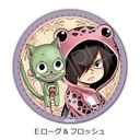 �uFAIRY TAIL�v ��2�e ڻް�ޯ�� E (۰�� & �ۯ��)