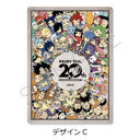 �uFAIRY TAIL�v ��2�e �ر�ï�� �޻޲� C