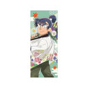 �E���ܗ����Y �`�����낵 �H�����O�Y AKIBIYORI�̒i in HANA�BIYORI Ver. ̪�����