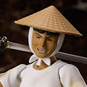 figma ފݓ zS(_)