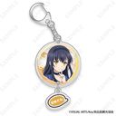 Summer Pockets 2Aٷް 3. v