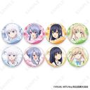 Summer Pockets ڰިݸ ޯ BOX