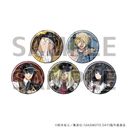 ۸ъޯ (57mm) uSAKAMOTO DAYSv 10 / ޼ Ver. ײ (S5) (`낵 ׽) BOX