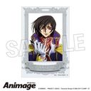 ޷ޱ tٰ Animage  G
