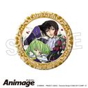 ޷ޱ tٰ Animage ׷׊ޯ  C