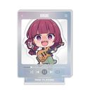  uڂ!v ٽ Vol. 2 / A䂫