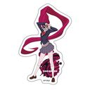 w݁x ޲Ľï  (ϐg)