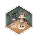[TV wNفx] ٽ޾ (O)