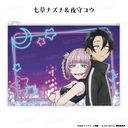ӂ̂ Season 2 ر߰ yŽ & 纳z