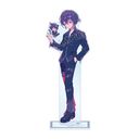 ゲ! ɓ׽ r  Ver. 屸ٽ